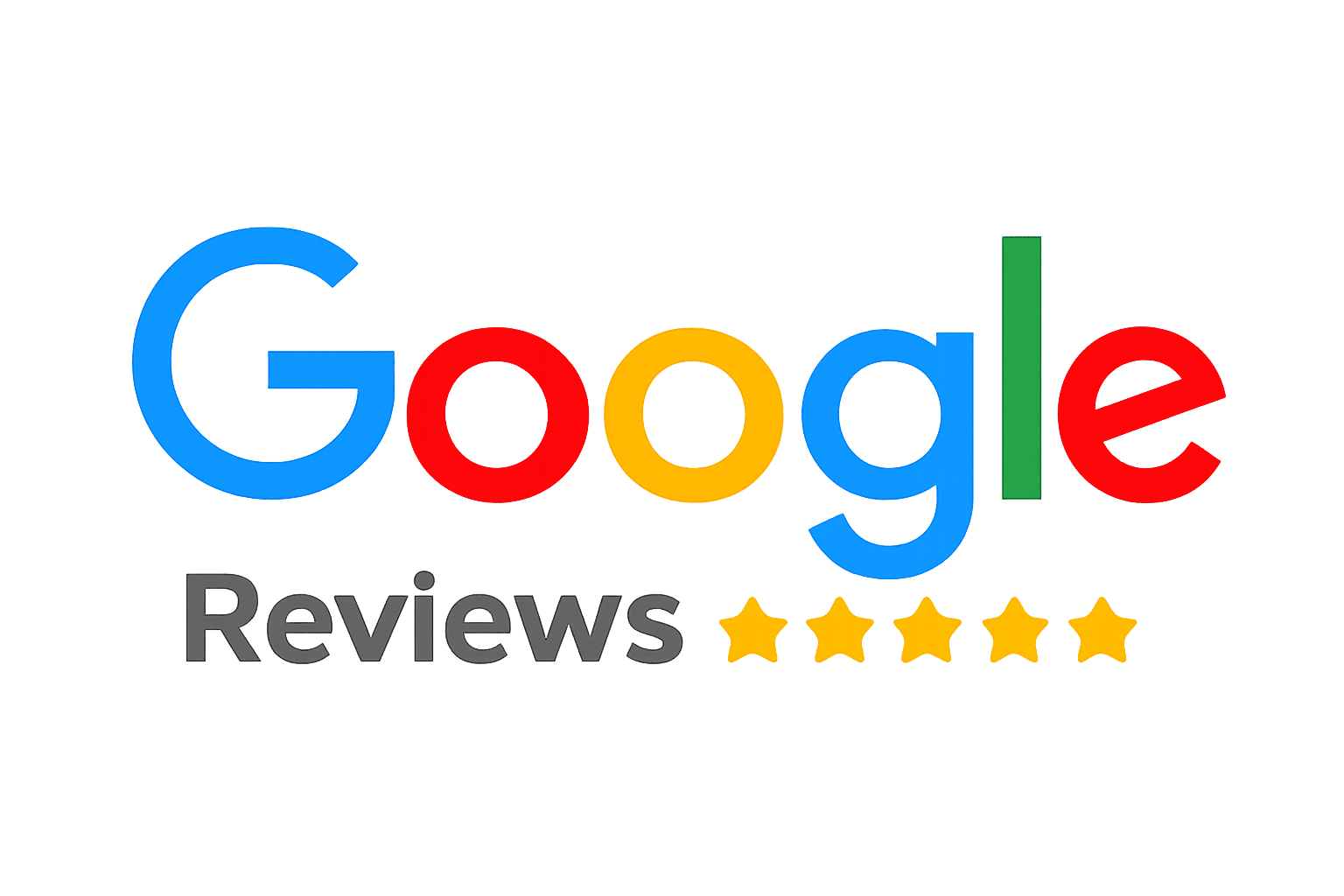 Google Reviews Balaji Packers and Movers Afzalgarh