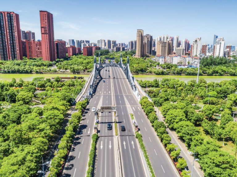 Packers and Movers in Greater Noida