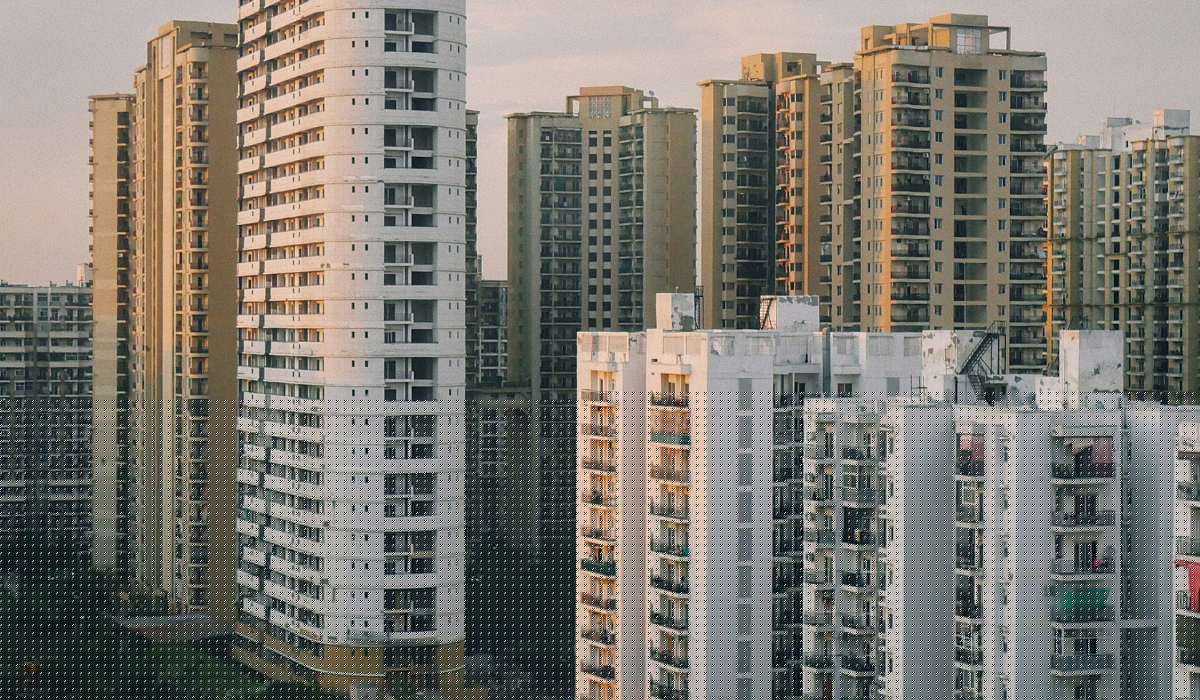 Packers and Movers in Noida Extension